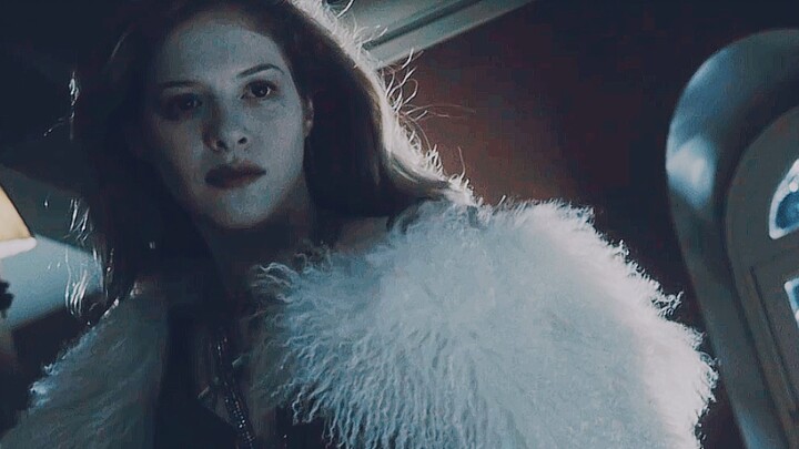 “#Victoria was so stunning when she came down the stairs”