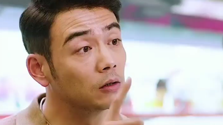 Câu này, năm bản mệnh mới là điểm mấu chốt, tự mình ngẫm nghĩ đi.