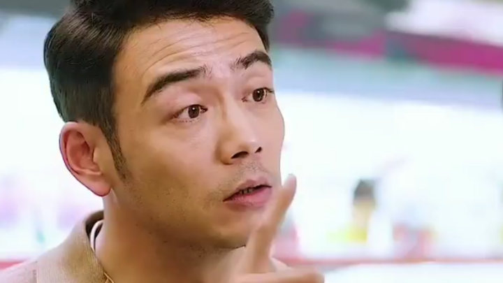 The key here is the "benming year" phrase—figure it out for yourself!