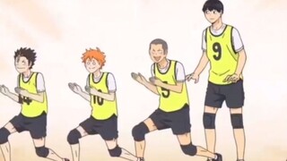 Perbandingan mahasiswa yang sudah atau belum mengenal cinta, dalam asmara mana ada yang lebih pentin