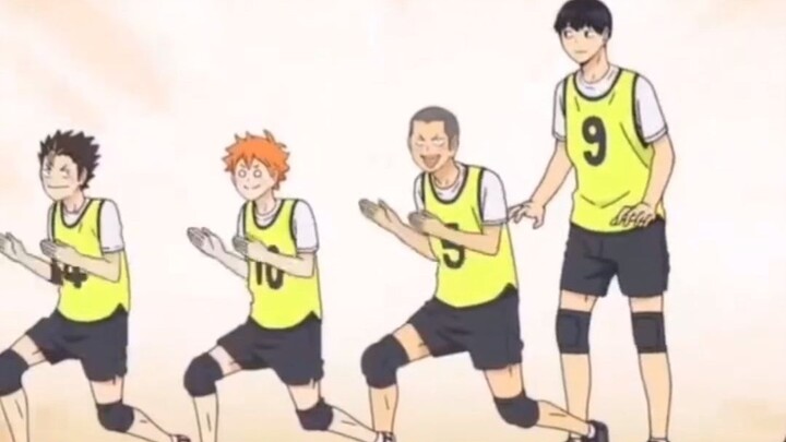 Comparison of students who have or haven't developed romantic feelings—what does purity matter in lo