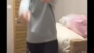 في المراحل المبكرة، كان هناك الكثير من الحيل والخدع!