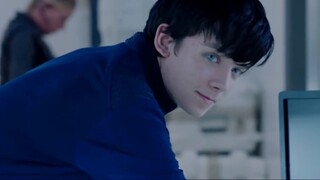 [Câu chuyện Hogwarts] \Mười lăm năm của cậu ấy đã trở thành toàn bộ cuộc đời tôi\ Để tưởng nhớ đến l