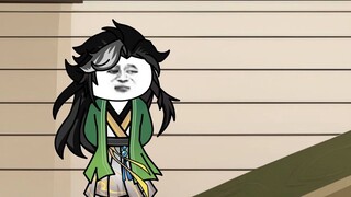 Tuyển tập tu luyện trường sinh bất tử và truyền vào thế giới tâm linh của phàm nhân Tập 1-10