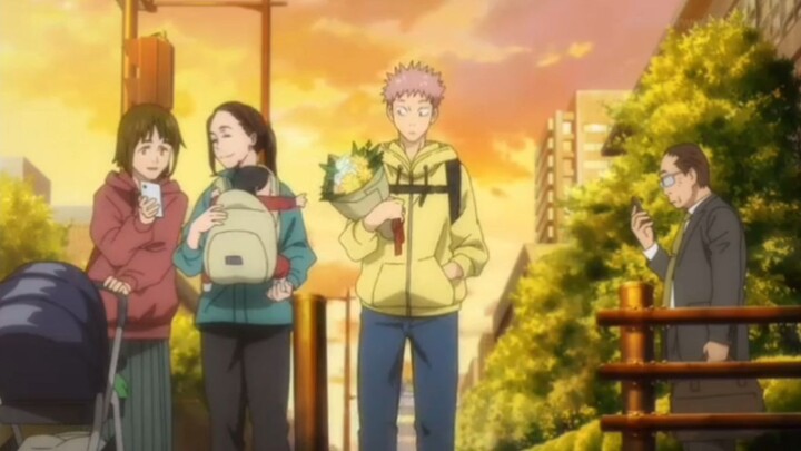 jujutsu kaisen,amv edit🫪