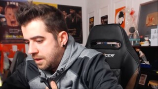 EL AZAFATO MOLESTO (Broma telefónica)