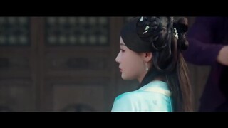 Agarwood Like a Dream (2024) ไม้กฤษณาเหมือนฝัน EP 3 [ซับไทย]