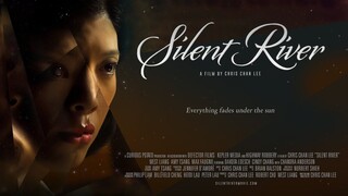 Silent River (2021) Sub Indo