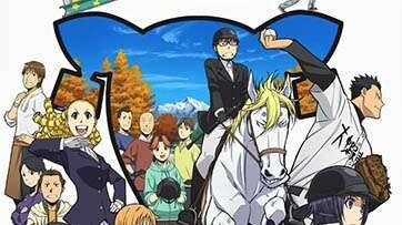 SILVERSPOON_2ND_SEASON_05