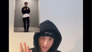 الاختيار تعلّمته من فيفي بأسلوب البوب!