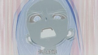 タコピーの原罪 删减片段