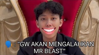 meme yang saya temukan di drawa willie salim