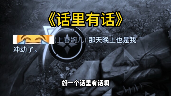 《知识点》2.0