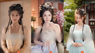 [INDO SUB] Sistem Menyuruhku Berbuat Baik, Menyembuhkan Penyakitku, & Dicintai 2 Wanita Cantik !