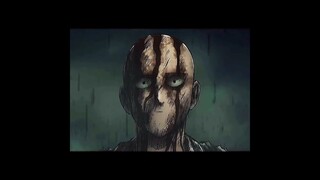 Saitama vs Cosmic Garou | Genos Death | Saitama Revenge