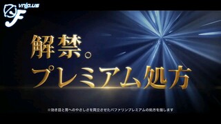 Doraemon tập 370 vietsub