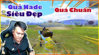 Đầu Game Gặp Ngay Tay To Indi Bo Cuối Cân Team 4 Quá Hồi Hợp | PUBG Mobile