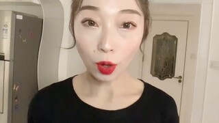 สอนทำดอกไม้ผ้าเช็ดหน้าแบบเดี่ยว