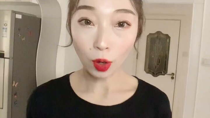 دورة تعليمية واحدة للفانيلة اليدوية