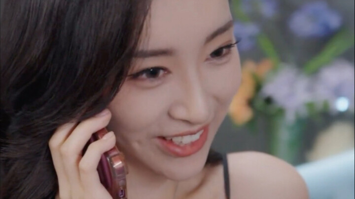 เมื่อสามีรู้ว่าที่ภรรยาแท้งลูกนั้นเป็นเพราะเธอไปเช็กอินโรงแรมกับผู้ชายคนอื่นบ่อยๆ เขาก็โกรธจนลุกพรวด