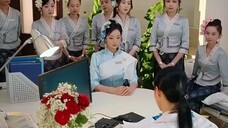 Mimpi Malam Pertengahan Musim Panas