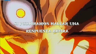 Deep in Abyss con Kimetsu no yaiba    xd