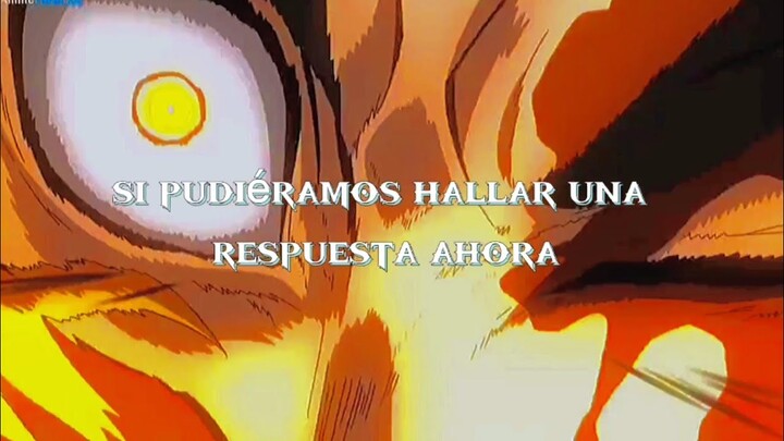 Deep in Abyss con Kimetsu no yaiba    xd