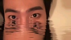 240508 Huang Hongxuan IG live broadcast