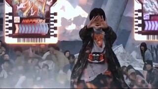 "But time is a joke, it can't wash away memories" [Li Ming Ge Cha De/If Love Forgets]