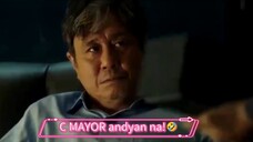 Kmovie:Tagalog Dub 2017