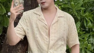 em ko biết yêu Anh sao cho vừa. Duy harry
