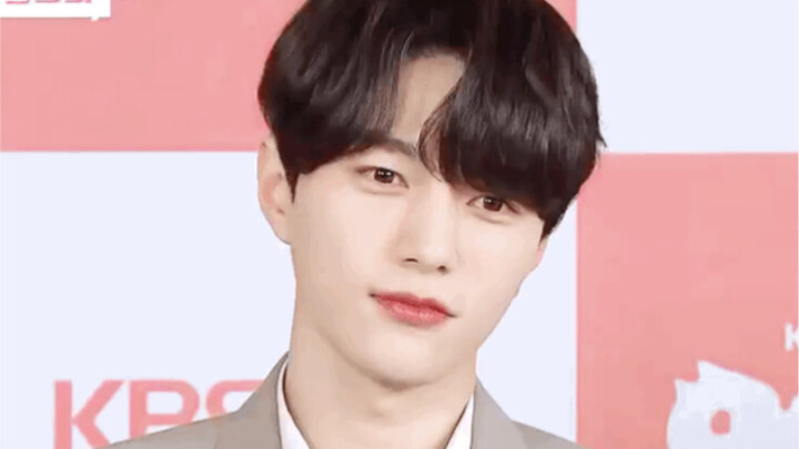 เดบิวต์มา 13 ปี พิสูจน์ความหล่อจากรุ่นสองจนถึงรุ่นห้า｜ชินชิแนม｜เหตุผลที่ถูกเลือกให้เป็น “บักหญ้าแห่ง