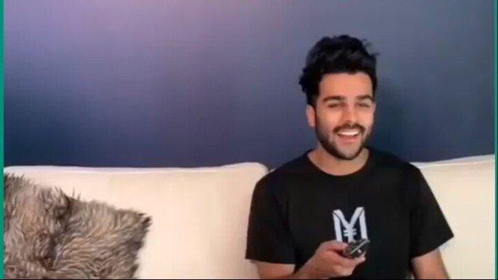 Đỡ không nổi những tình huống khó đỡ #119