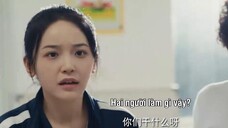 Nước Quýt Có Ga EP 6 [Sub Việt]