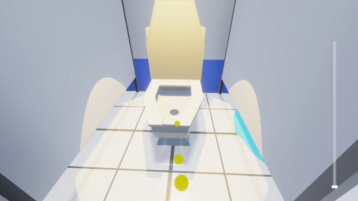 Episode yang paling benar