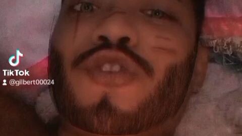 ang cute niya lang 😍😍😍 skl