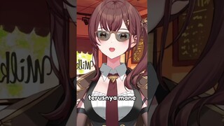 kenapasi kalo cerita harus "teruss?" #vtuber #vtuberid #vtuberindonesia #anime #vtuberclips #shorts