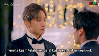 🌈 YOU ARE MINE SPESIAL EPISODE 🌈