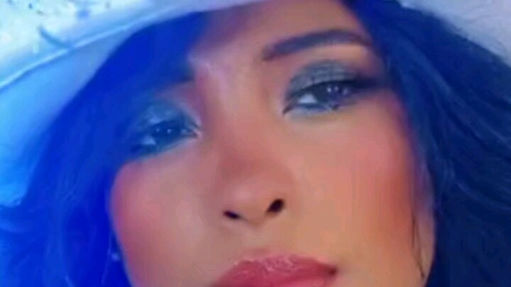 Timba Cubana