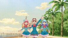 Aikatsu on Parade! - 03 [ ซับไทย ]