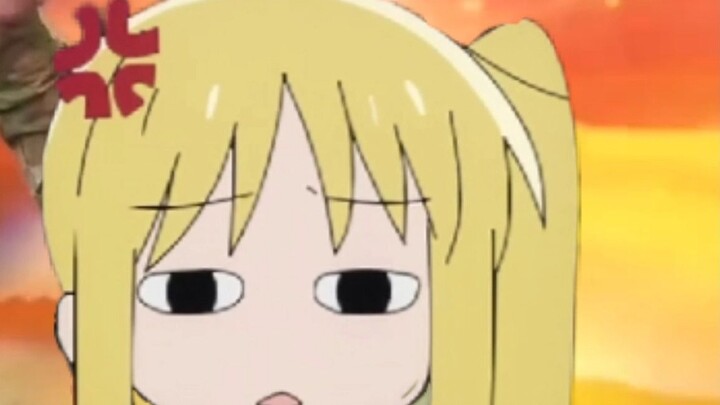 Malaikat dari Shimokitazawa: Hai, orang jahat mana pun pada akhirnya akan diadili😡