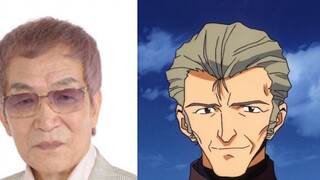 Điểm lại những sự kiện đình đám trong chiều không gian thứ hai năm 2022, bảy họa sĩ truyện tranh nổi