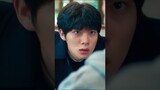 When you didn’t expected that kind of response🤣😂#kdrama #shorts   #weddingimpossible #ytshorts