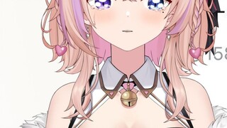 ทำไมไม่มีใครให้เหรียญฉันเลย?