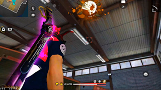 HighLight FreeFire #101