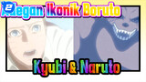 Adegan Ikonik Boruto
Kyubi & Naruto_2