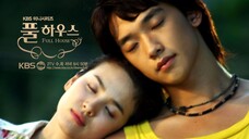 Full House EP 16 พากย์ไทย ซับไทย สะดุดรัก ที่พักใจ
