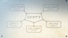 From Old Country Bumpkin to Master Swordsman S01E07