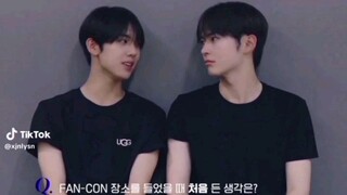 yujinhanbin