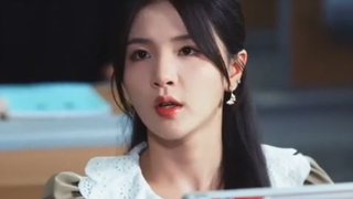 【INDO SUB】Dibohongi Pacar 3 Tahun, Aku Balas Dendam dengan Bukti